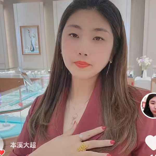 辽宁38岁单身美女真诚找对象-铜川征婚相亲网