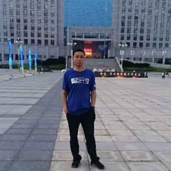 辽宁34岁单身帅哥真诚找对象-铜川征婚相亲网