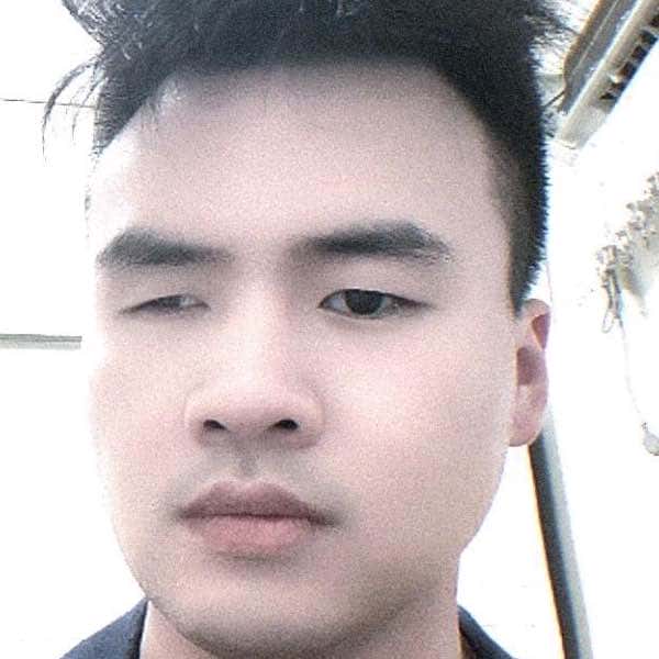 湖北34岁单身帅哥真诚找对象-铜川征婚相亲网