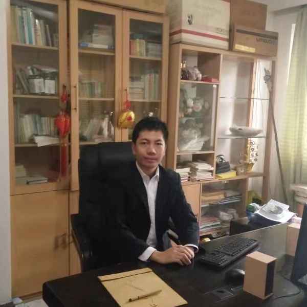 福建31岁单身帅哥真诚找对象-铜川征婚相亲网