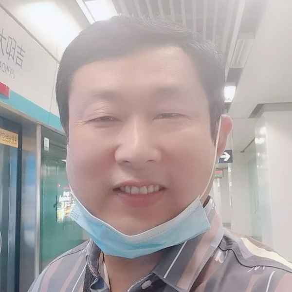 河南43岁单身帅哥真诚找对象-铜川征婚相亲网