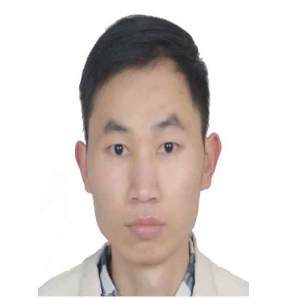 贵州31岁单身帅哥真诚找对象-铜川征婚相亲网