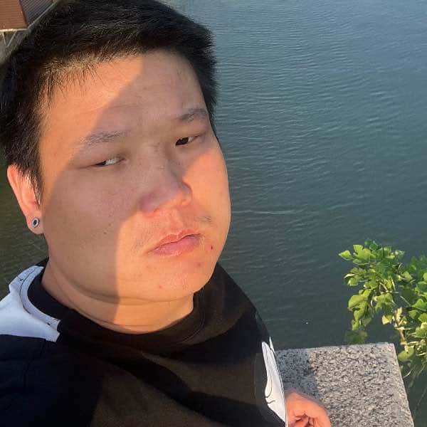 河南34岁单身帅哥真诚找对象-铜川征婚相亲网