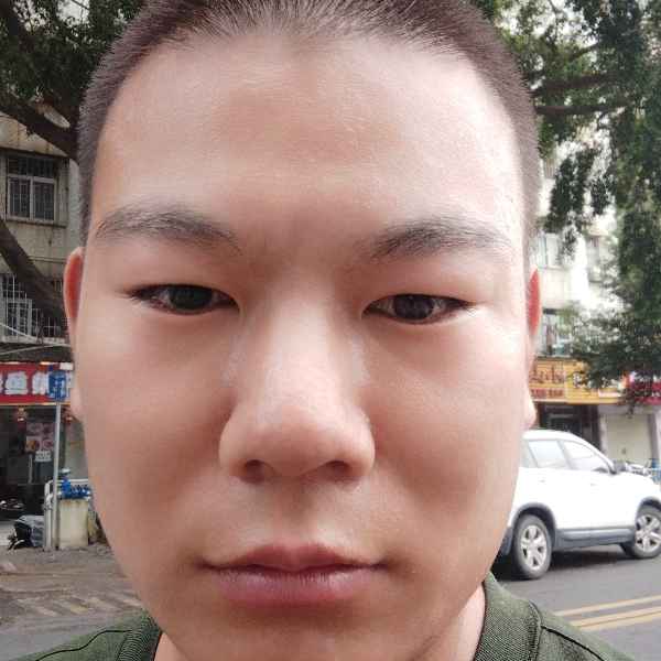 河北26岁单身帅哥真诚找对象-铜川征婚相亲网
