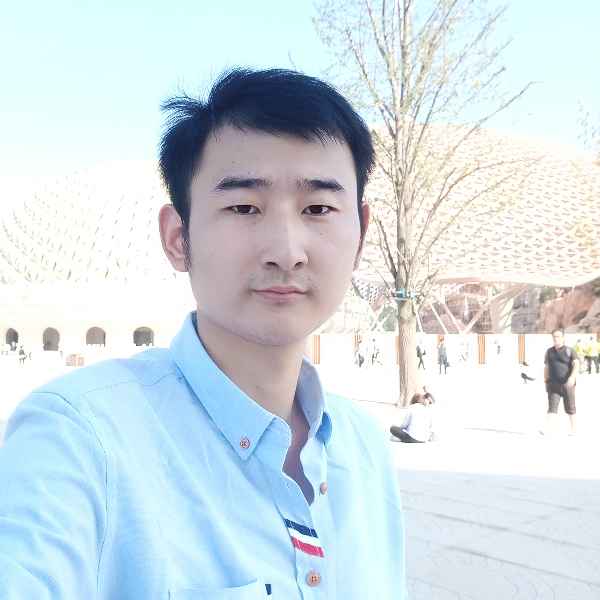 安徽34岁单身帅哥真诚找对象-铜川征婚相亲网