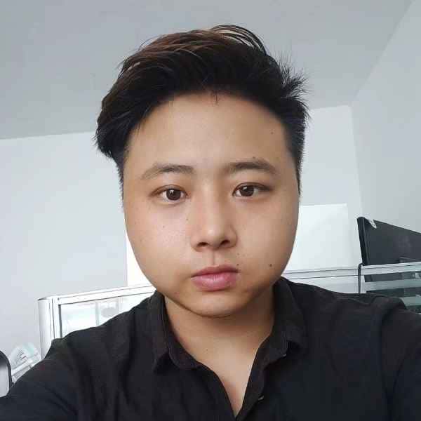 湖南35岁单身帅哥真诚找对象-铜川征婚相亲网