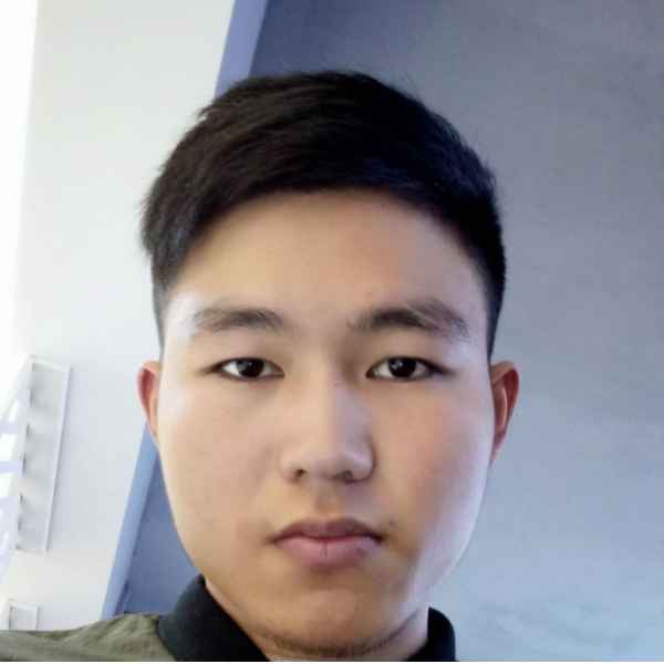 湖北29岁单身帅哥真诚找对象-铜川征婚相亲网
