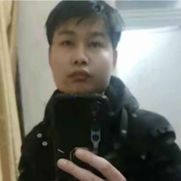 湖北28岁单身帅哥真诚找对象-铜川征婚相亲网