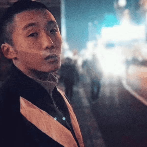铜川征婚相亲网