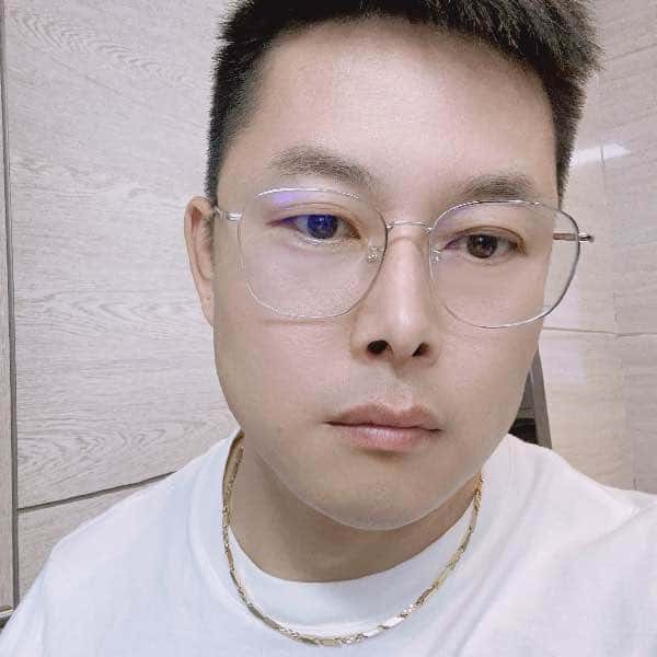 铜川征婚相亲网