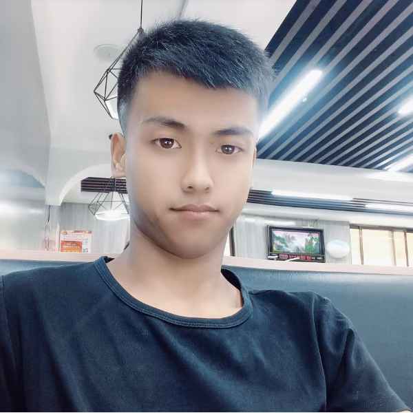 陕西28岁单身帅哥真诚找对象-铜川征婚相亲网