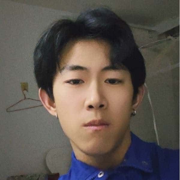 湖南27岁单身帅哥真诚找对象-铜川征婚相亲网