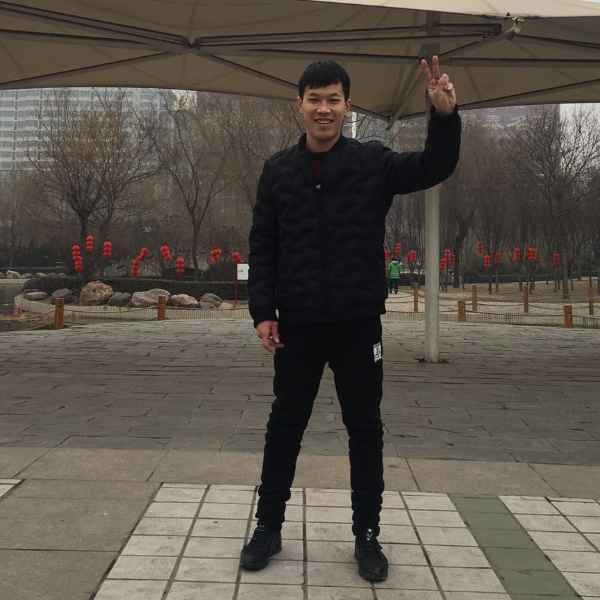 山西34岁单身帅哥真诚找对象-铜川征婚相亲网