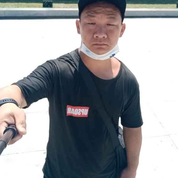 河南35岁单身帅哥真诚找对象-铜川征婚相亲网