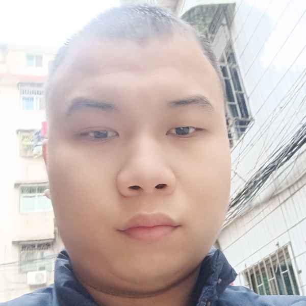 湖南28岁单身帅哥真诚找对象-铜川征婚相亲网
