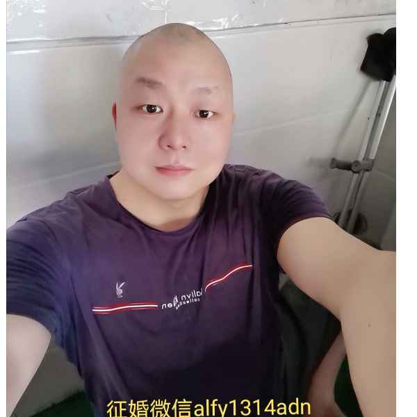 铜川征婚相亲网