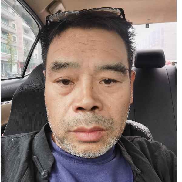 湖南51岁单身帅哥真诚找对象-铜川征婚相亲网