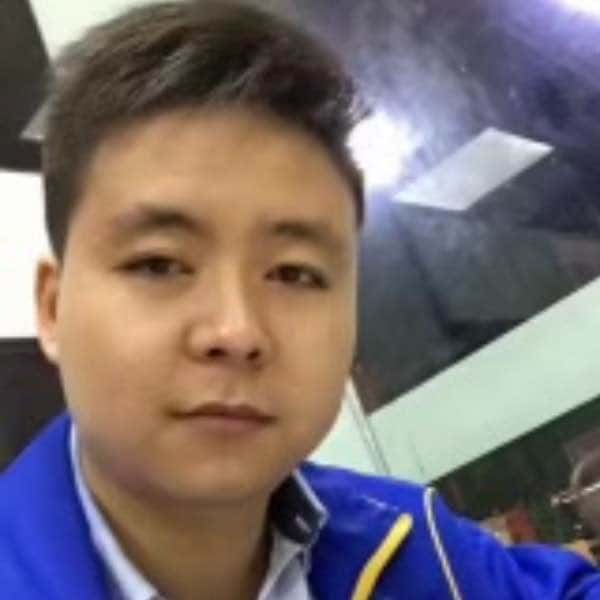 湖南35岁单身帅哥真诚找对象-铜川征婚相亲网