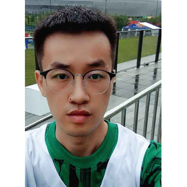 重庆36岁单身帅哥真诚找对象-铜川征婚相亲网
