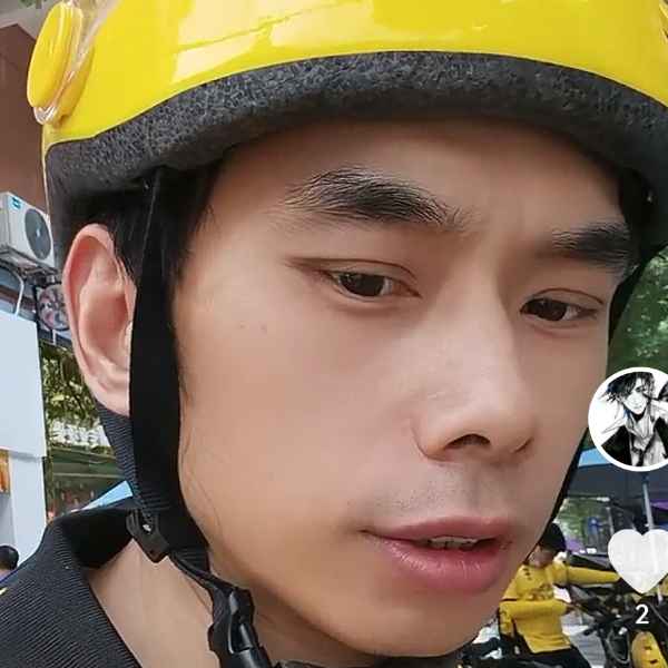 湖南41岁单身帅哥真诚找对象-铜川征婚相亲网