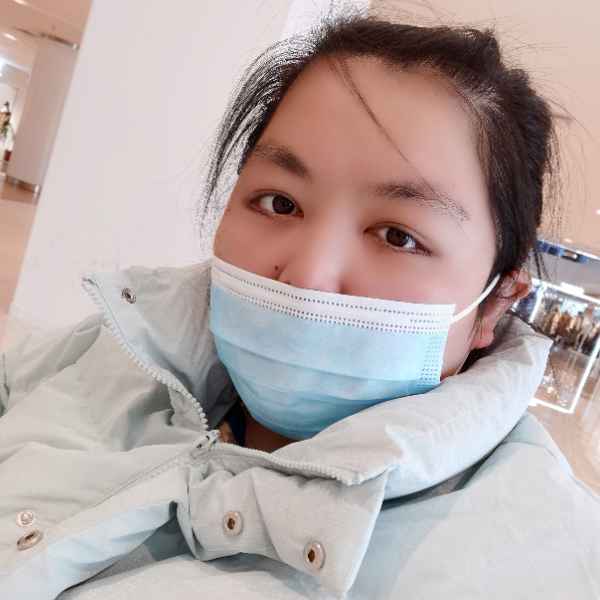 铜川征婚相亲网