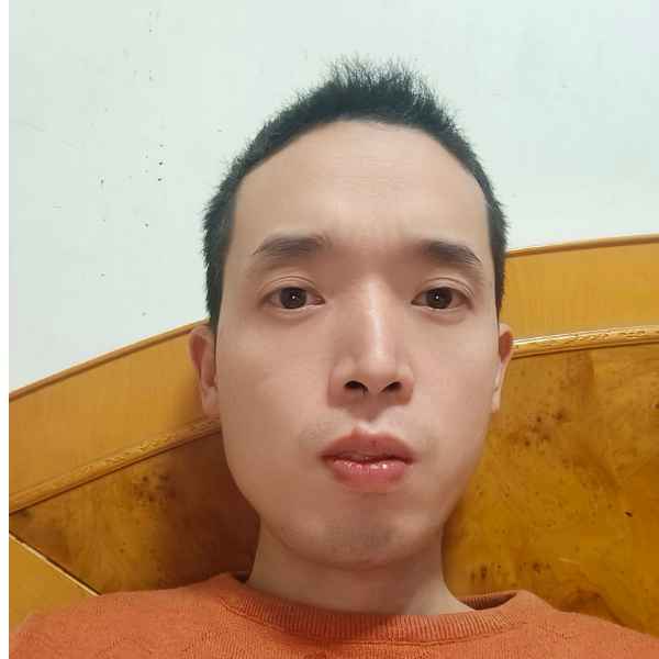 福建36岁单身帅哥真诚找对象-铜川征婚相亲网