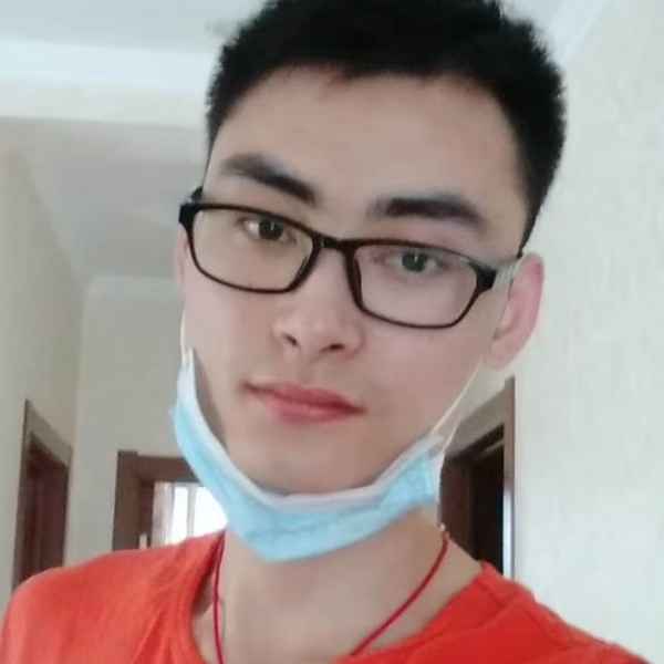 铜川征婚相亲网