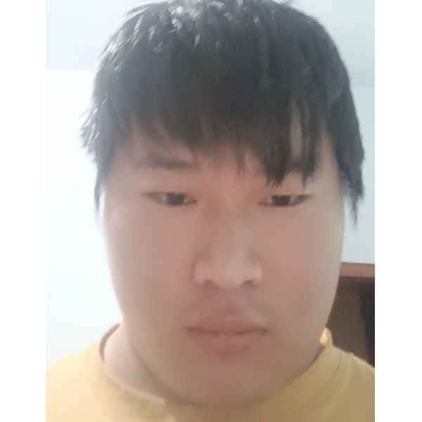 云南34岁单身帅哥真诚找对象-铜川征婚相亲网