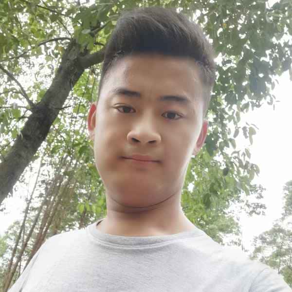广东28岁单身帅哥真诚找对象-铜川征婚相亲网