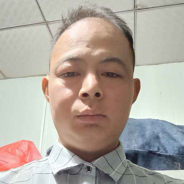 湖北36岁单身帅哥真诚找对象-铜川征婚相亲网