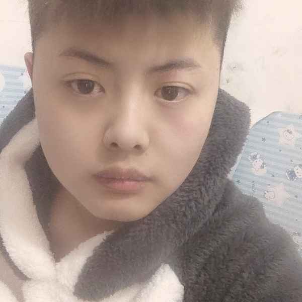 铜川征婚相亲网