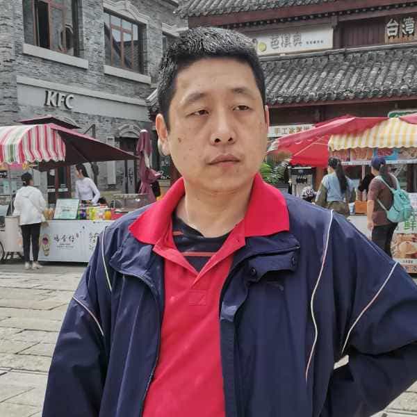 铜川征婚相亲网