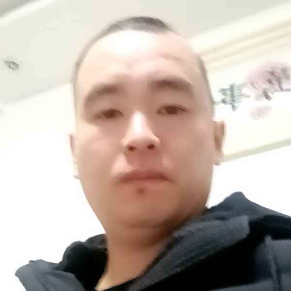 铜川征婚相亲网