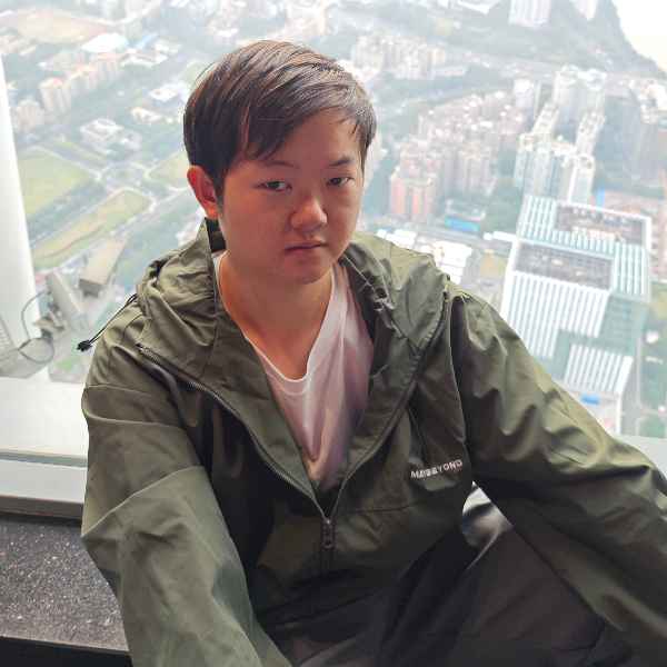 江西28岁单身帅哥真诚找对象-铜川征婚相亲网