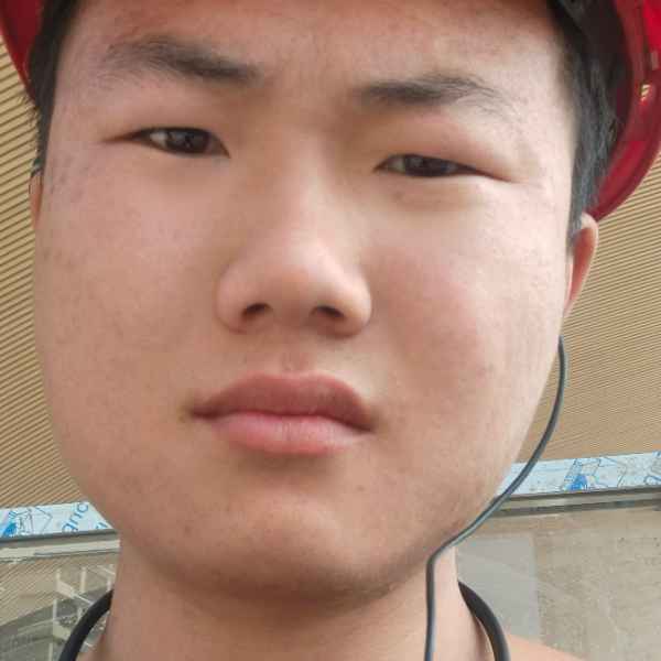 湖南34岁单身帅哥真诚找对象-铜川征婚相亲网