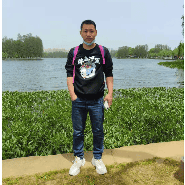 湖北32岁单身帅哥真诚找对象-铜川征婚相亲网