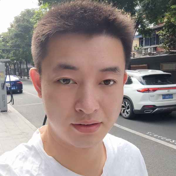 四川34岁单身帅哥真诚找对象-铜川征婚相亲网