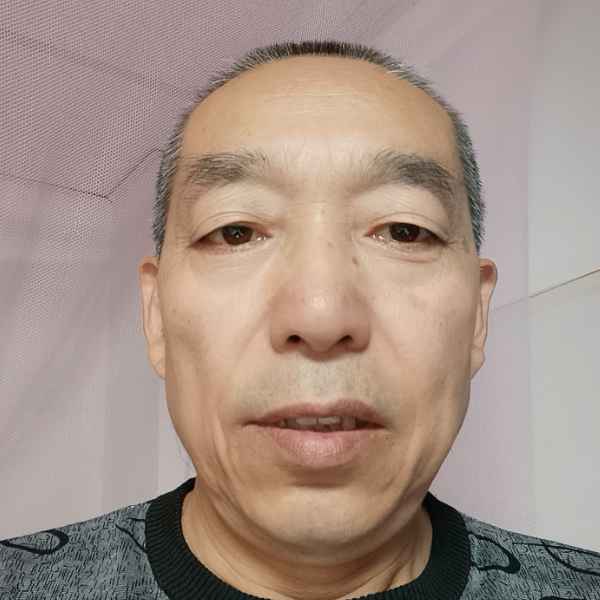 河北55岁单身帅哥真诚找对象-铜川征婚相亲网