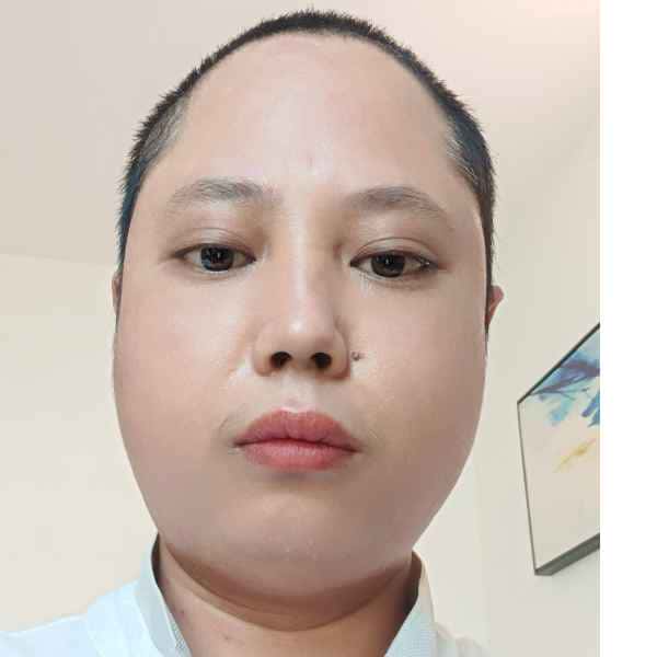湖南38岁单身帅哥真诚找对象-铜川征婚相亲网