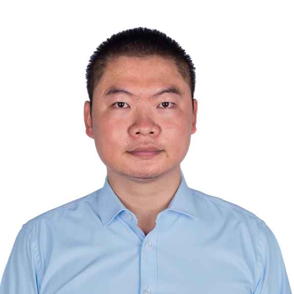 广东33岁单身帅哥真诚找对象-铜川征婚相亲网