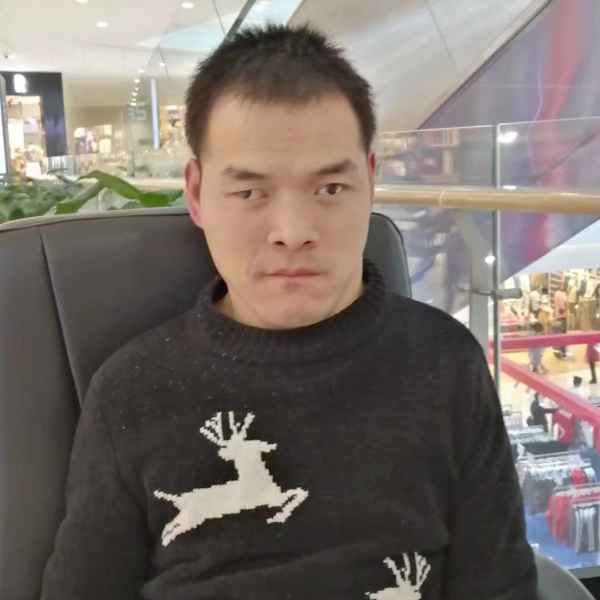 铜川征婚相亲网
