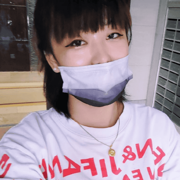 铜川征婚相亲网