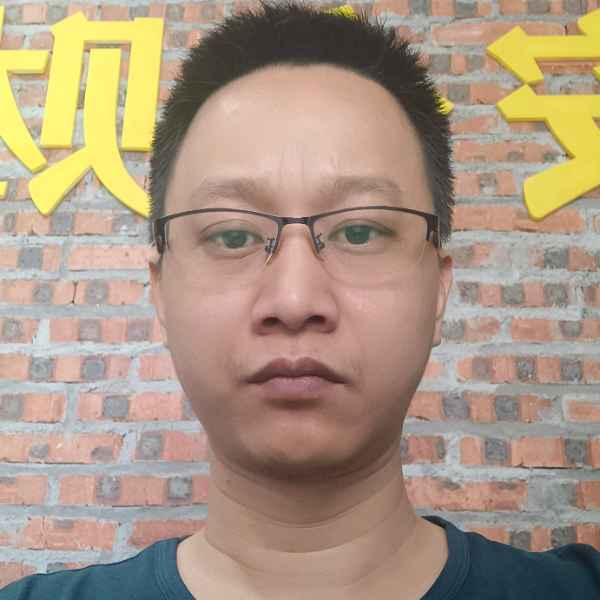 广东39岁单身帅哥真诚找对象-铜川征婚相亲网