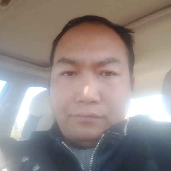 山东34岁单身帅哥真诚找对象-铜川征婚相亲网