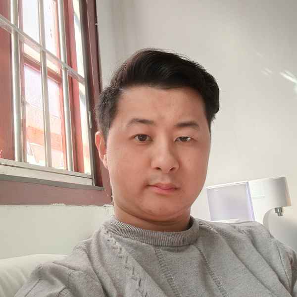 福建28岁单身帅哥真诚找对象-铜川征婚相亲网
