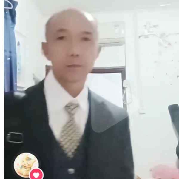 铜川征婚相亲网