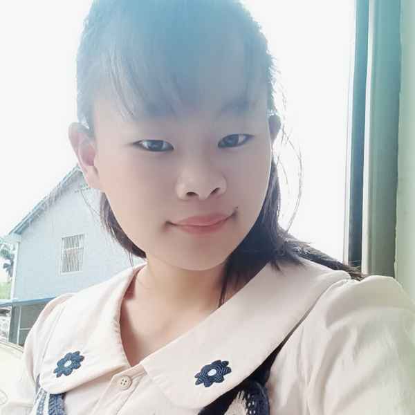 湖南28岁单身美女真诚找对象-铜川征婚相亲网