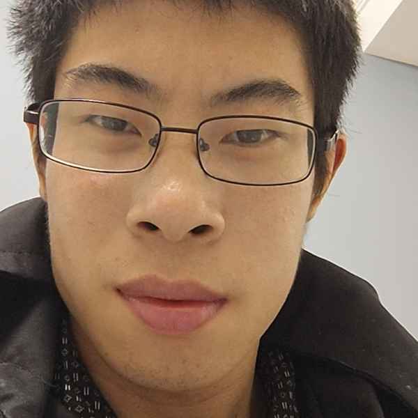 上海26岁单身帅哥真诚找对象-铜川征婚相亲网
