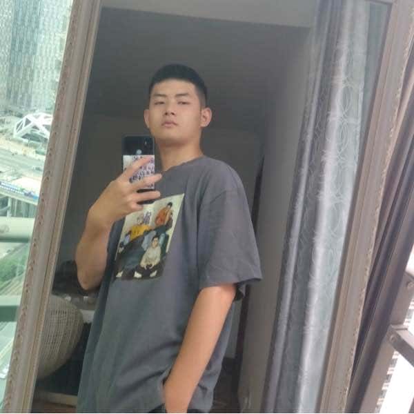 铜川征婚相亲网
