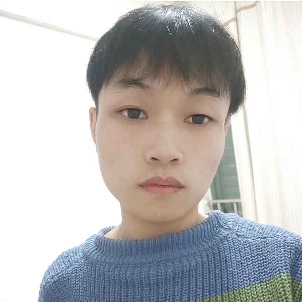 铜川征婚相亲网